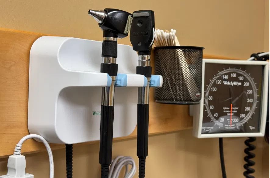 Ontario medical regulator proposes stricter rules for safer supply prescriptions