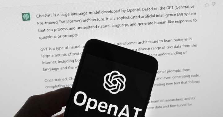 OpenAI discloses concerning AI incidents, launches new reporting framework amid growing safety concerns