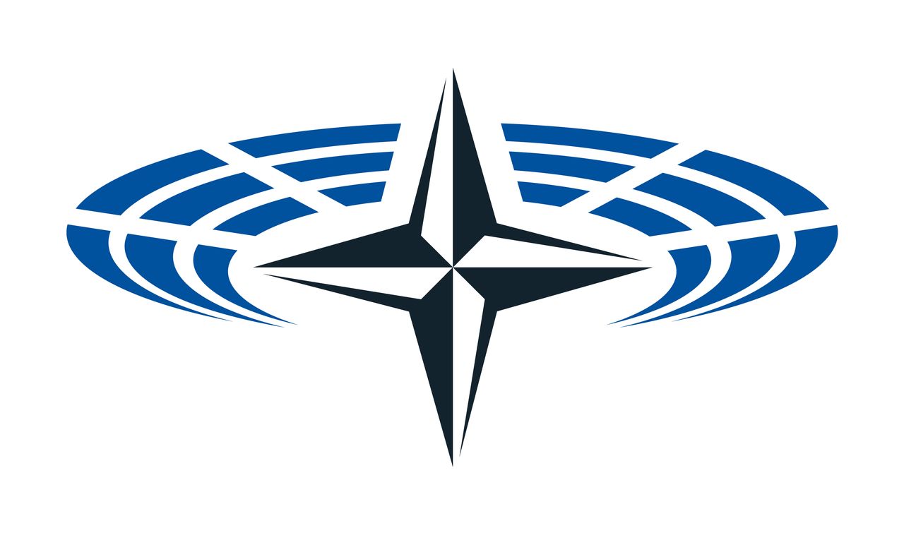 Parliamentary committees examine energy security, NATO spending and natural health products