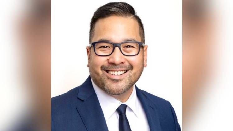 Peel Police Union Endorses Alvin Tedjo in Historic First for Mississauga Mayoral Race