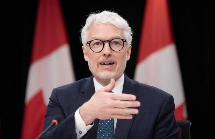 Privacy commissioner takes Google to court over 'right to be forgotten' dispute