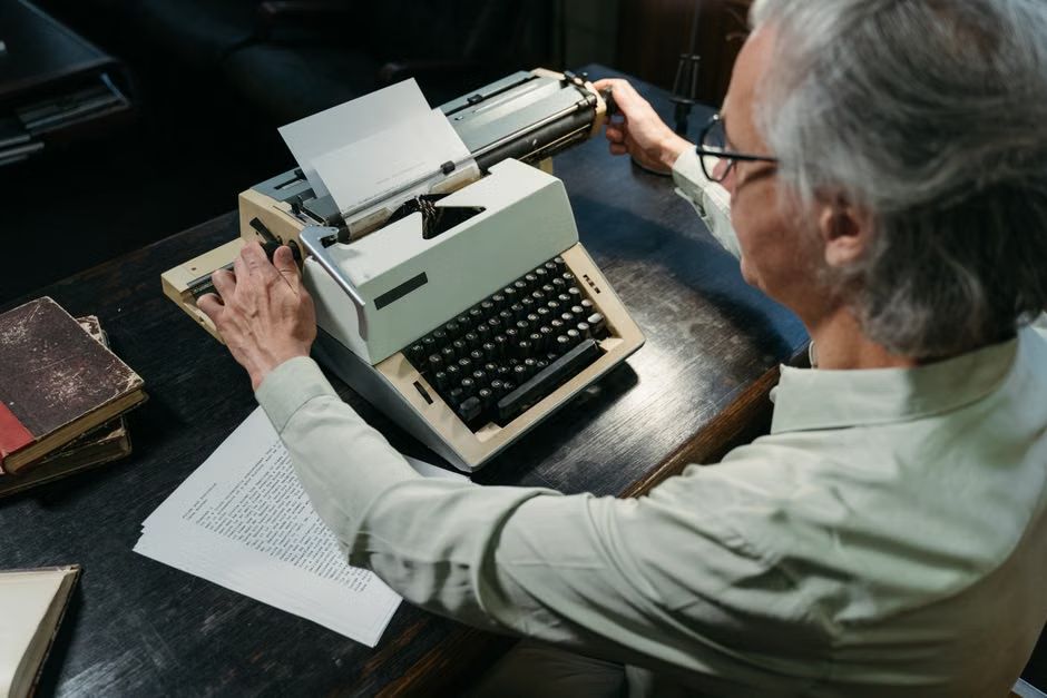 Quebec publisher cuts ties with author after AI evidence found in novel