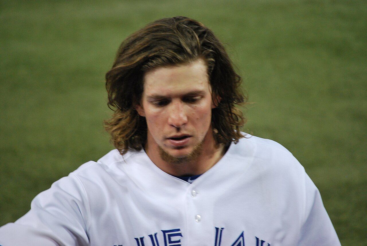 Les Blue Jays l’emportent 6-5 sur les Reds, Guerrero Jr. entend des applaudissements après ses excuses