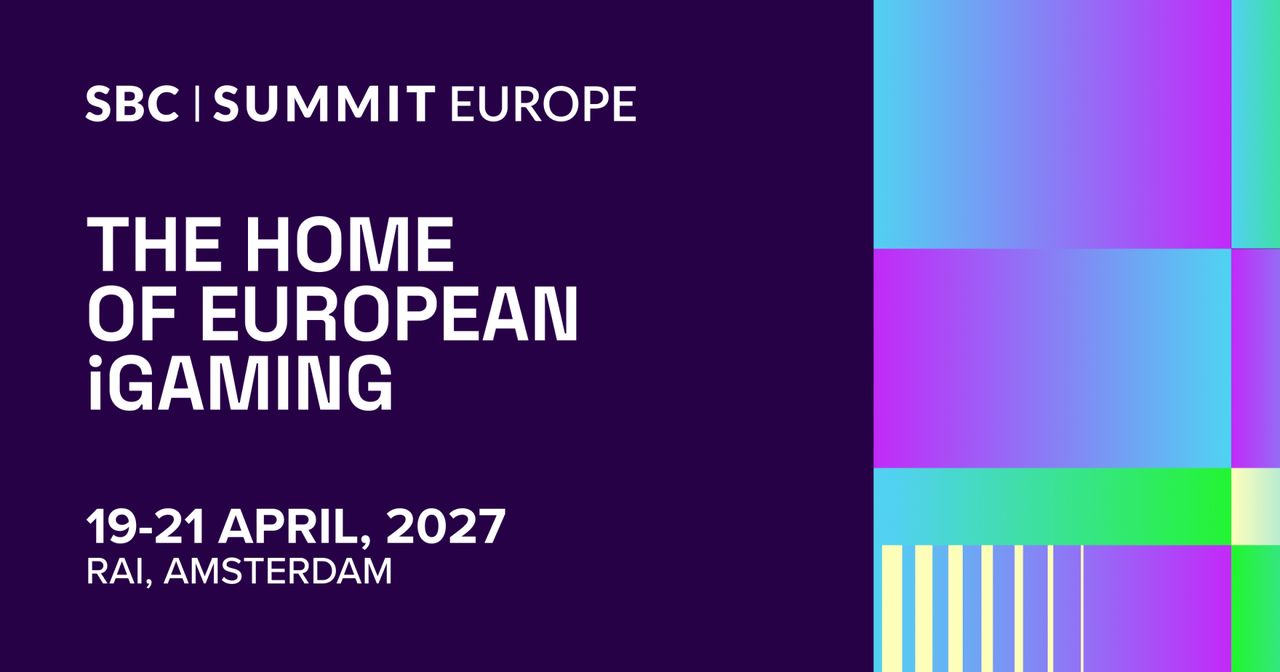 SBC Summit Europe targets regulators and operators in Amsterdam