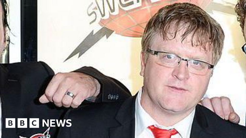 Sexual assault charge against Trailer Park Boys actor Mike Smith dismissed