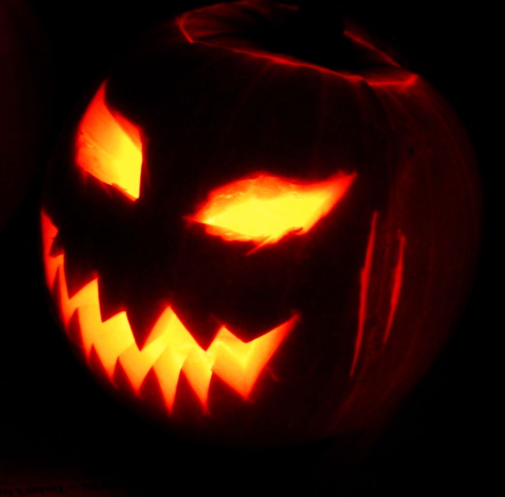 Tonybet lance un tournoi de machines à sous d'Halloween avec un prix de 23 000 $
