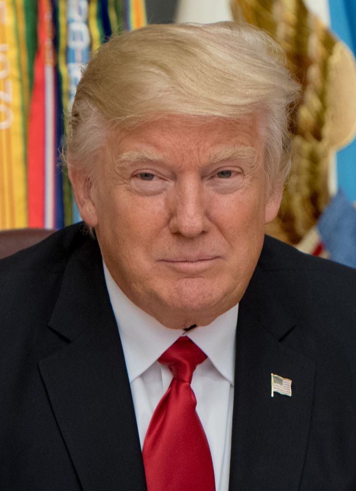 Trump affirme que le Pentagone ne diffusera pas en direct l'exécution du tireur de Fort Hood