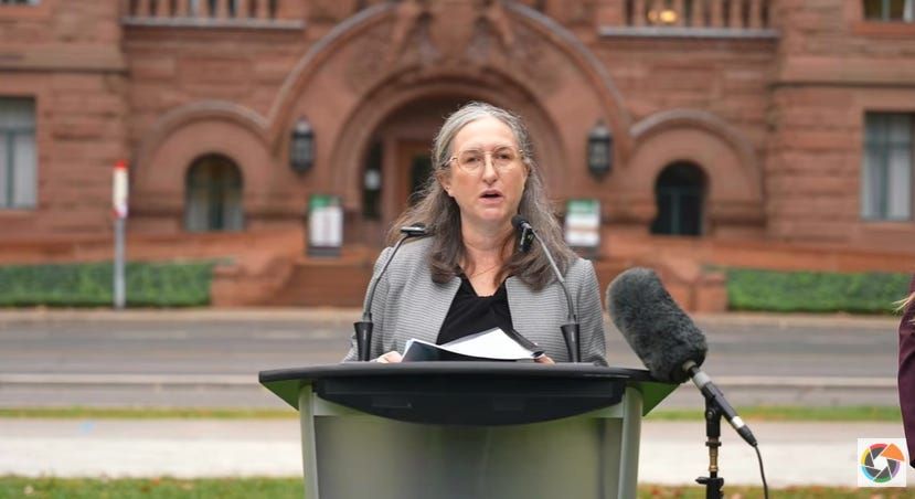 Twelve Jewish teachers file human rights complaints over alleged antisemitism