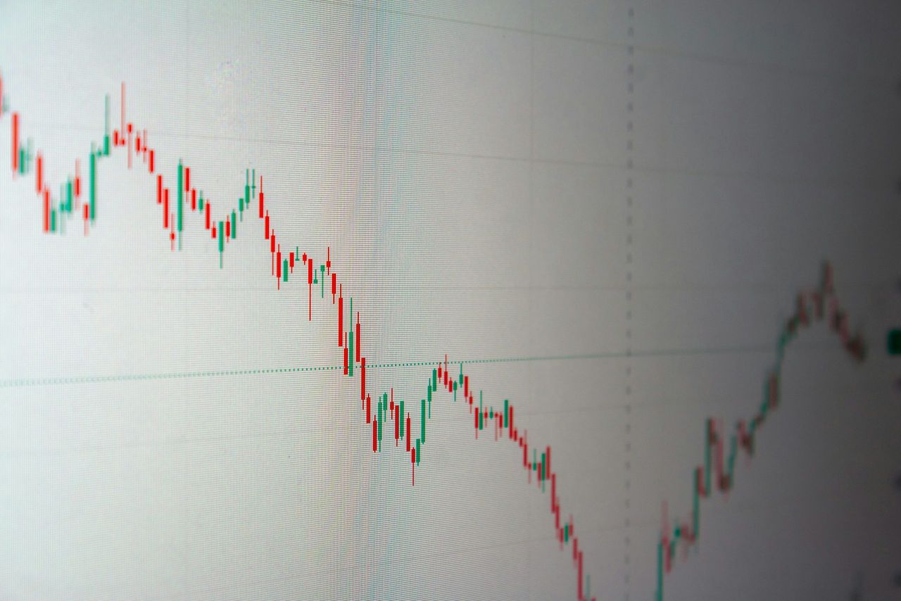 UK Machine Gaming Duty hike could hit Rank Group hardest, Deutsche Bank warns