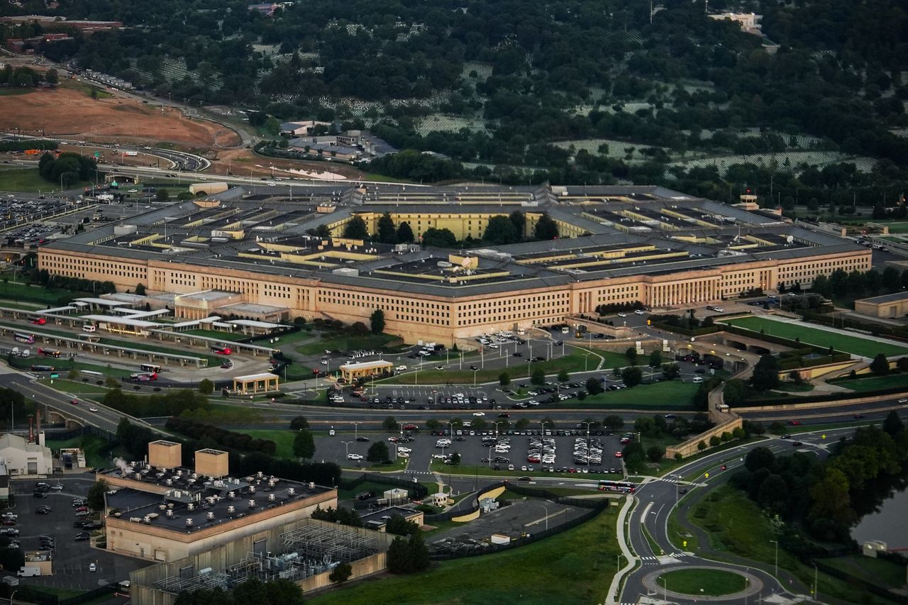 U.S. House votes for third time to end Iran war as conflict enters seventh month amid mounting economic costs