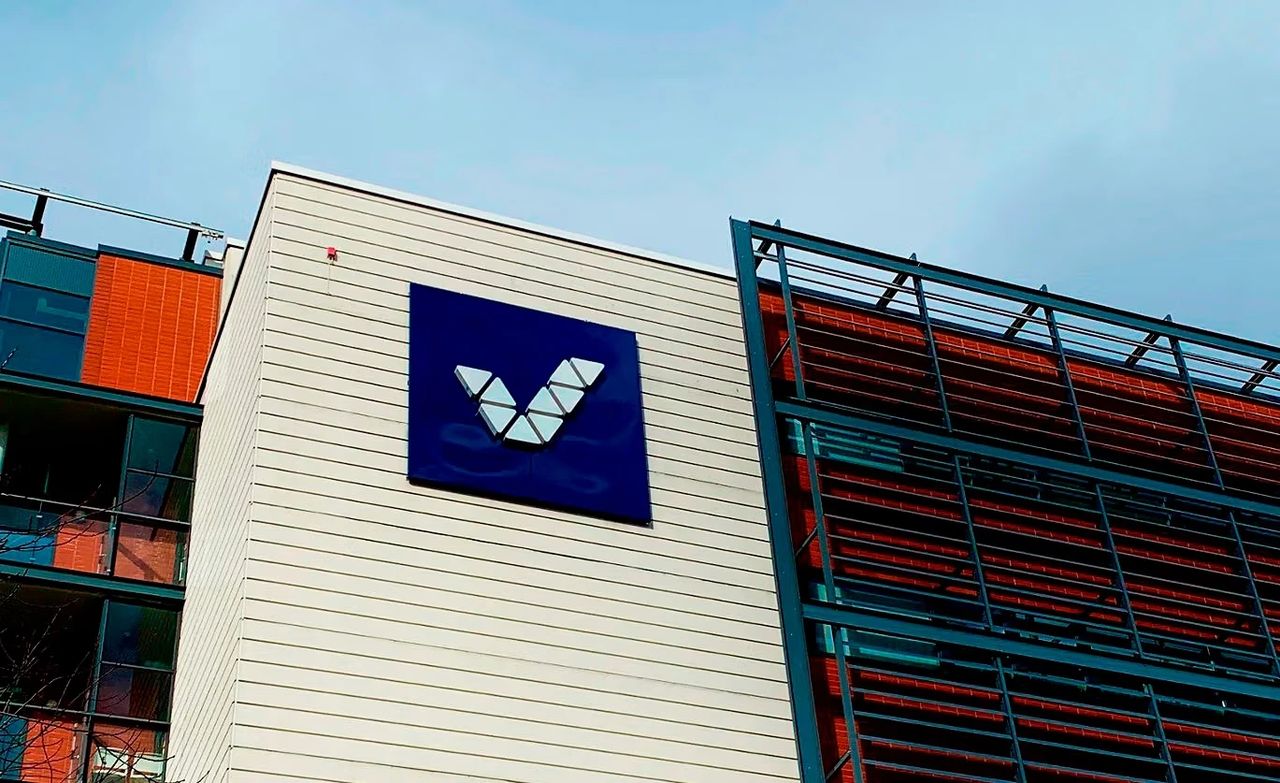 Veikkaus accelerates restructuring and reports digital growth ahead of Finland's 2027 gambling market liberalization