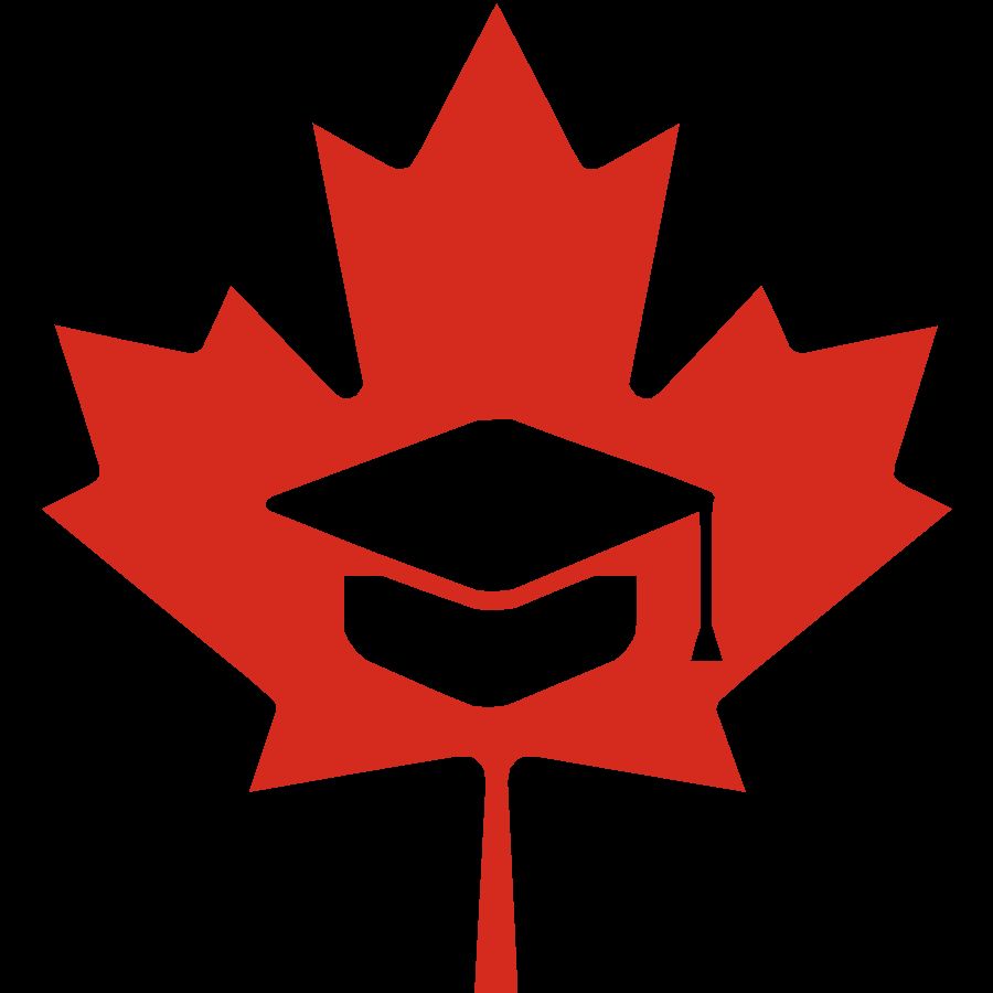 CEGEP
