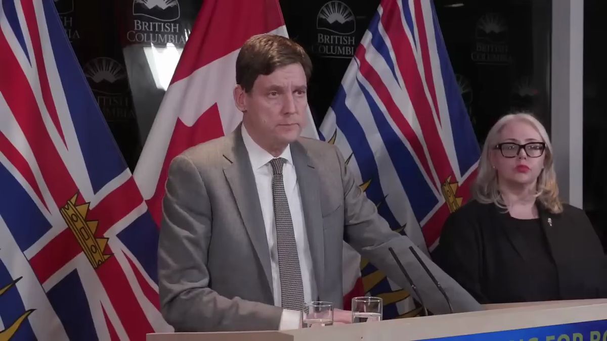 2026 Tumbler Ridge shooting