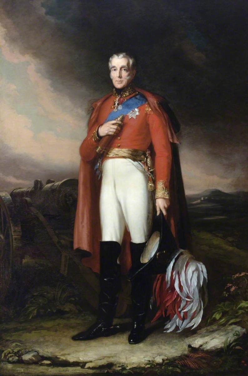 Arthur Lucas