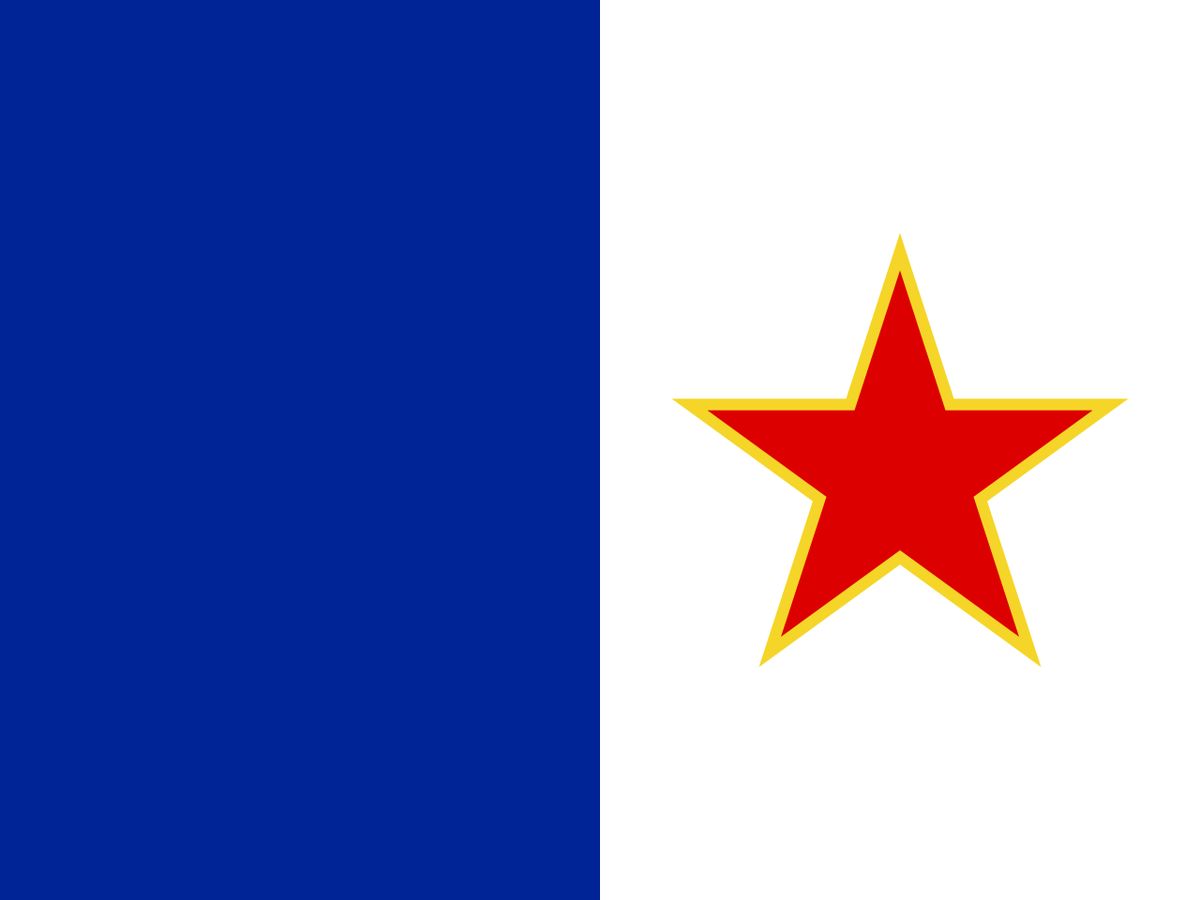Front de libération du Québec