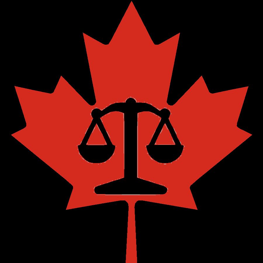 Incarceration in Canada