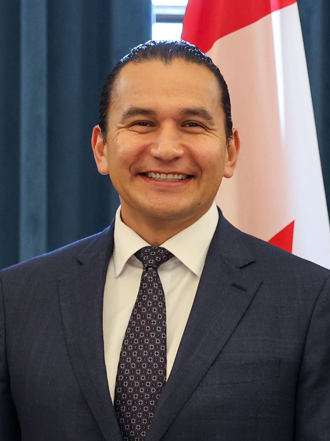 44th Manitoba general election