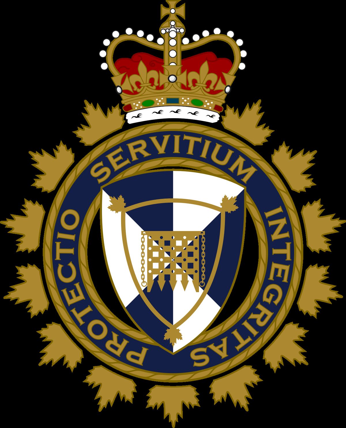 Canada Border Services Agency