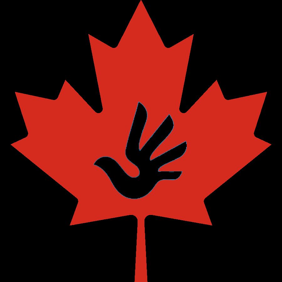 :Canadian Human Rights icon