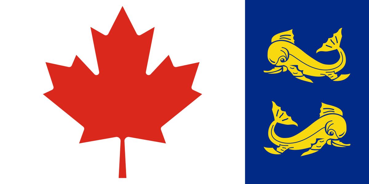 Garde côtière canadienne