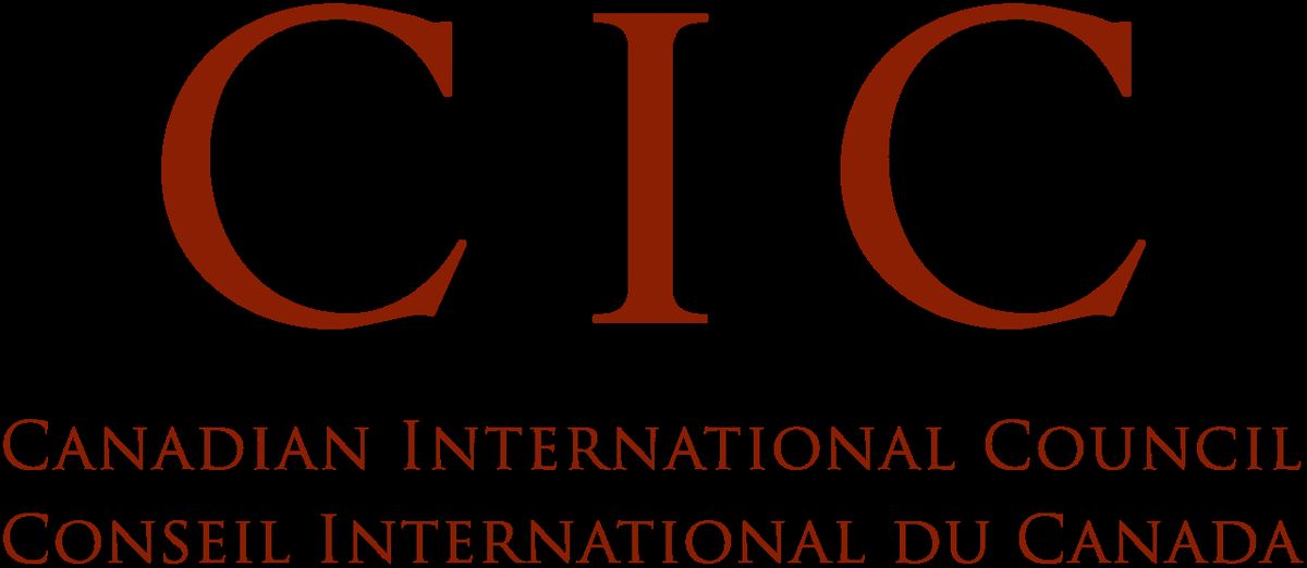 Conseil international du Canada