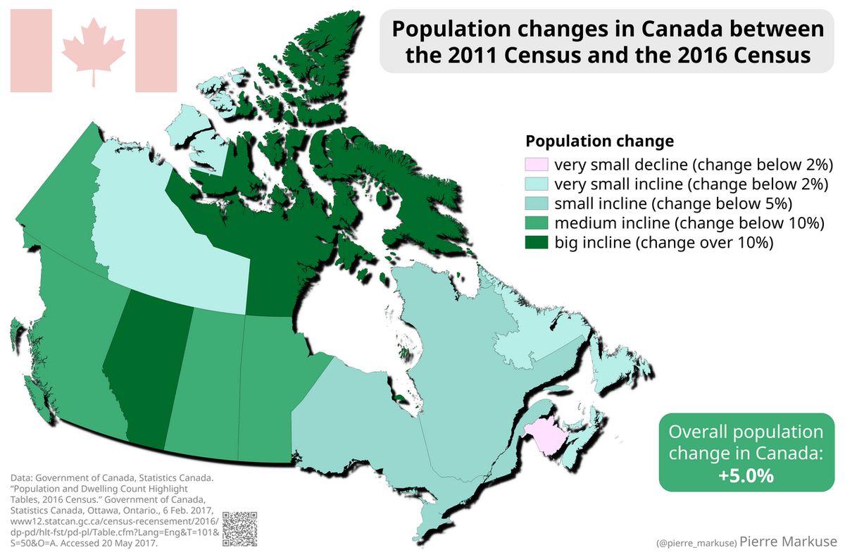 Canada_Census_2011_2016_Population_Change