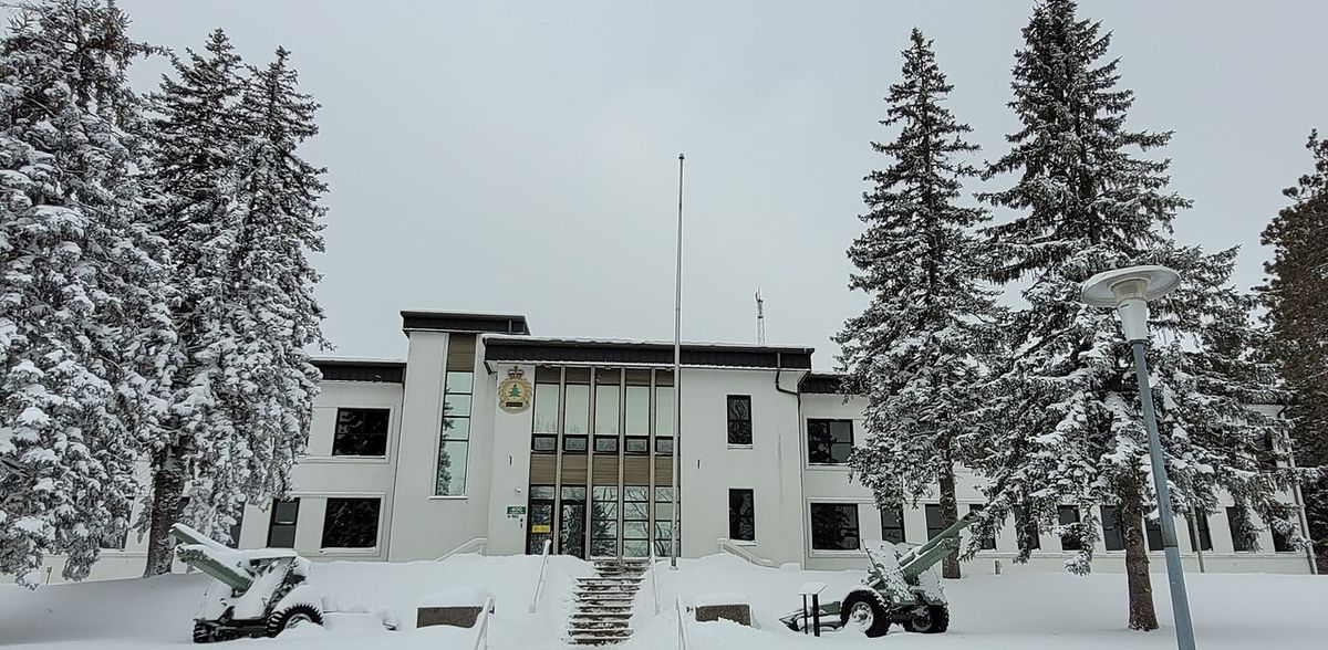 Building O-102
