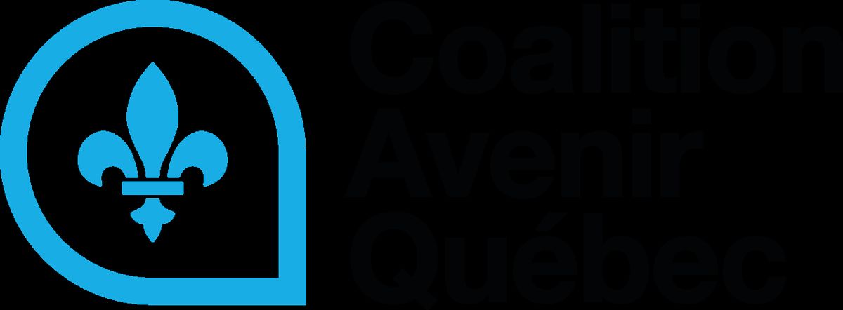 Coalition Avenir Québec
