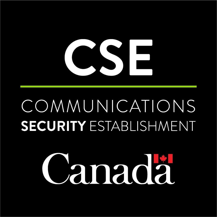 CSE Wordmark as used in marketing.
