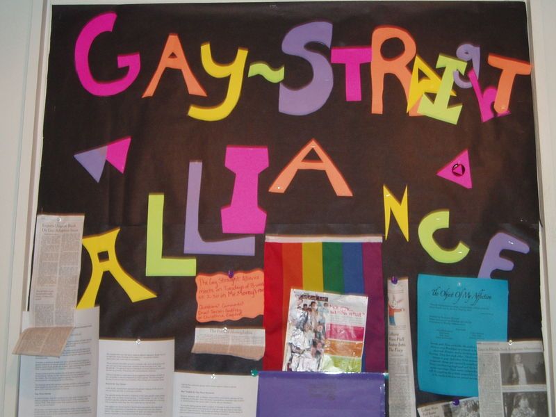 LGBTQ rights in Canada