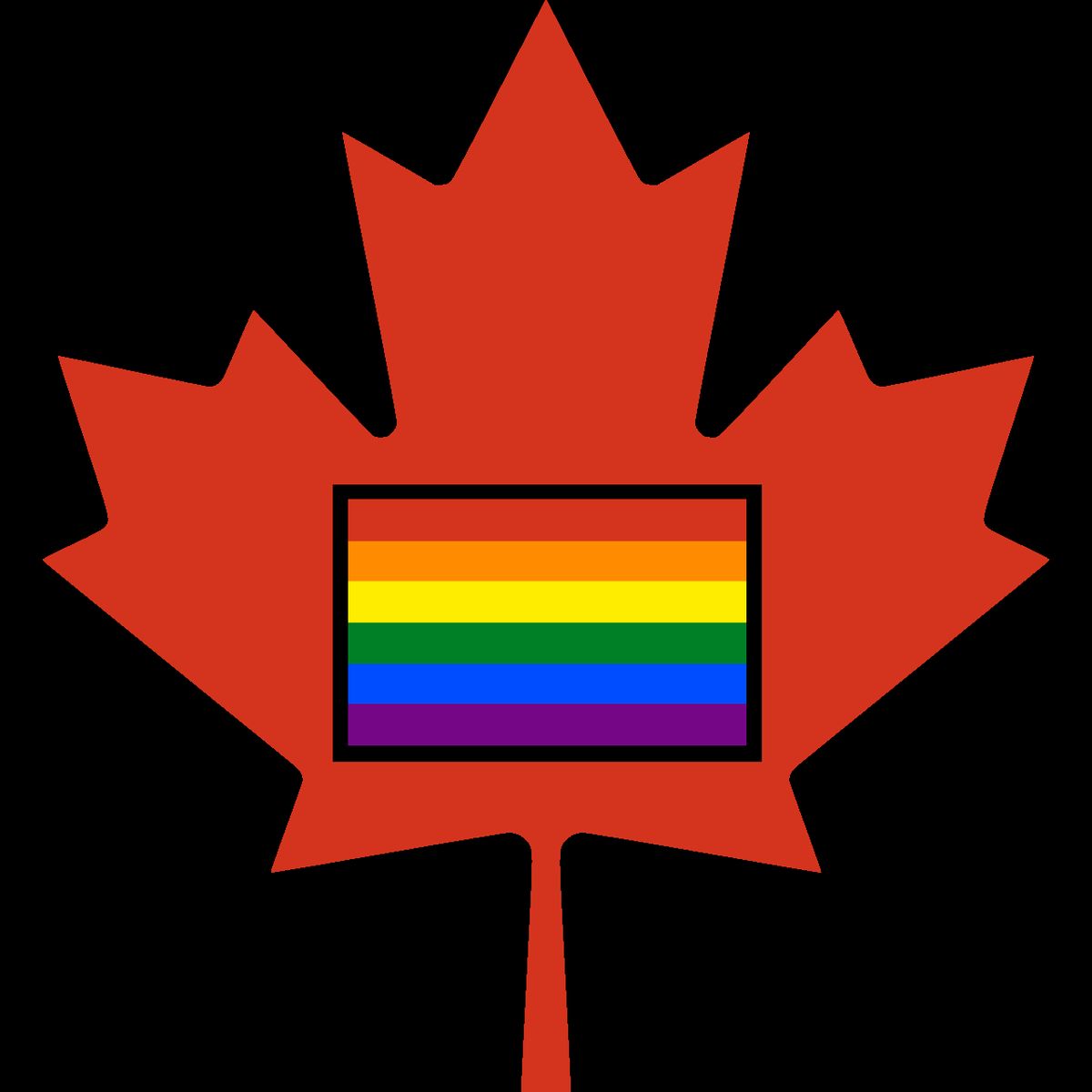 LGBTQ rights in Canada
