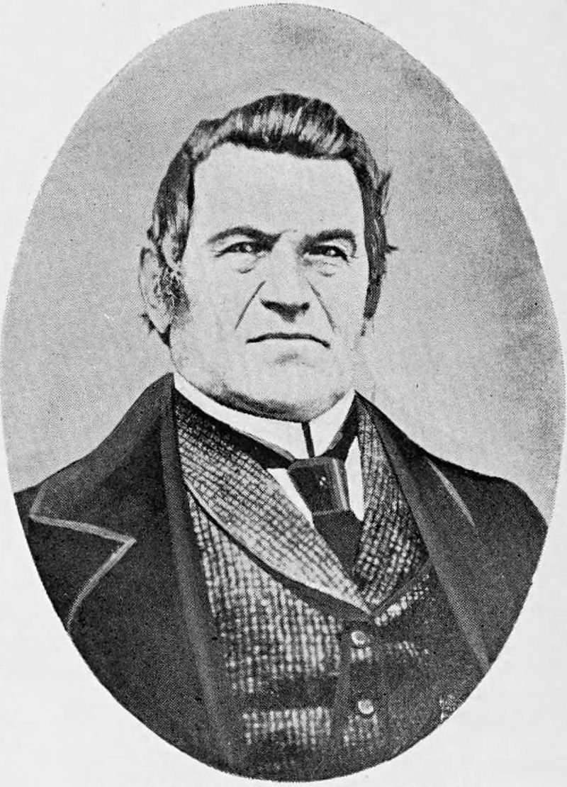 Thos. Carling, first recorded marriage in London, City of London, Ontario, Canada (1897), p36