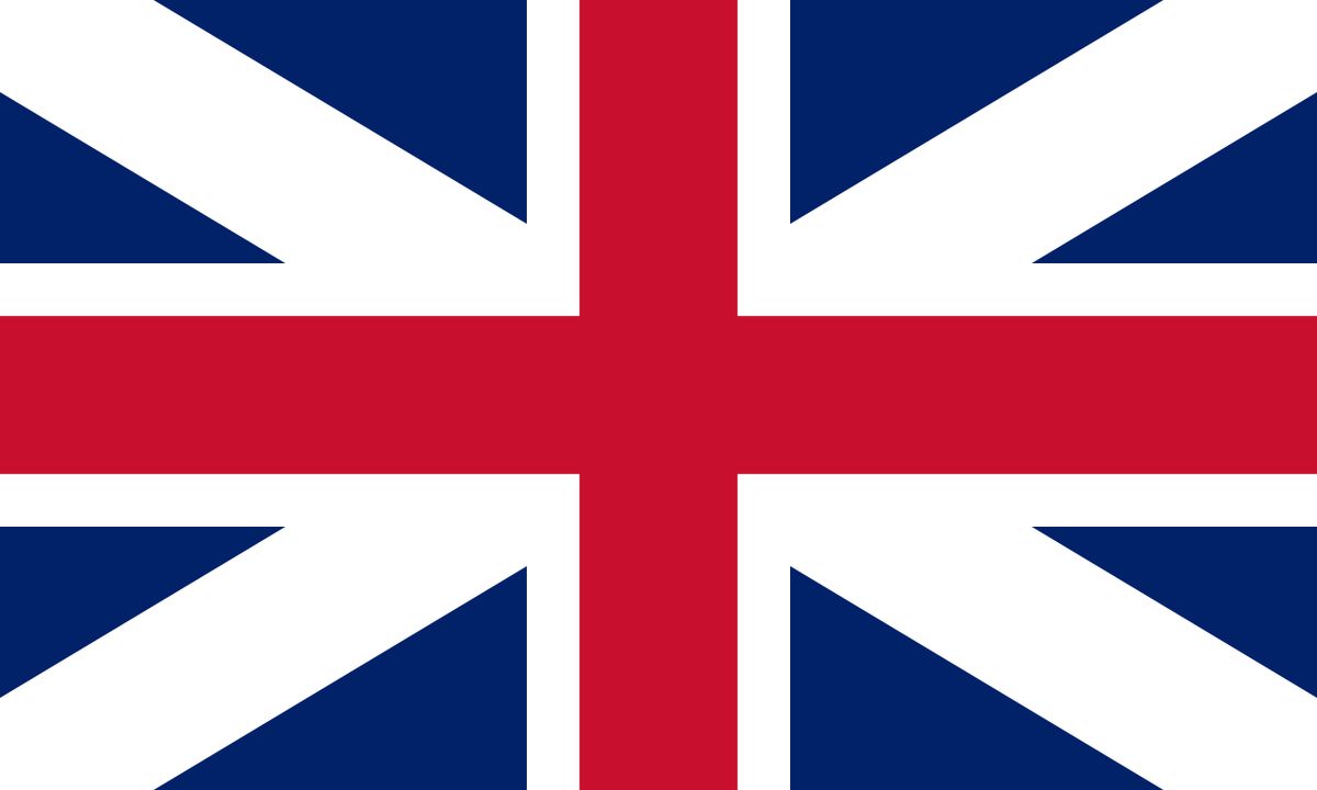 British North America