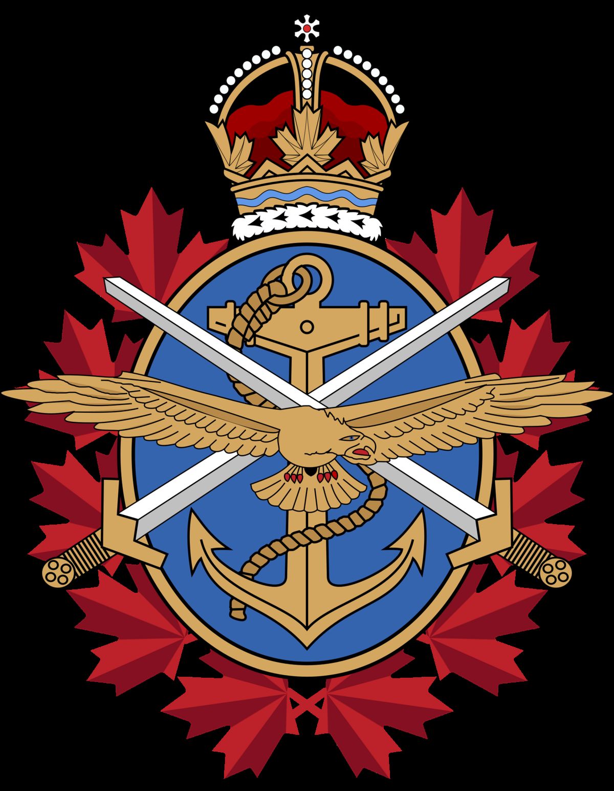 Le Canada dans la guerre en Afghanistan