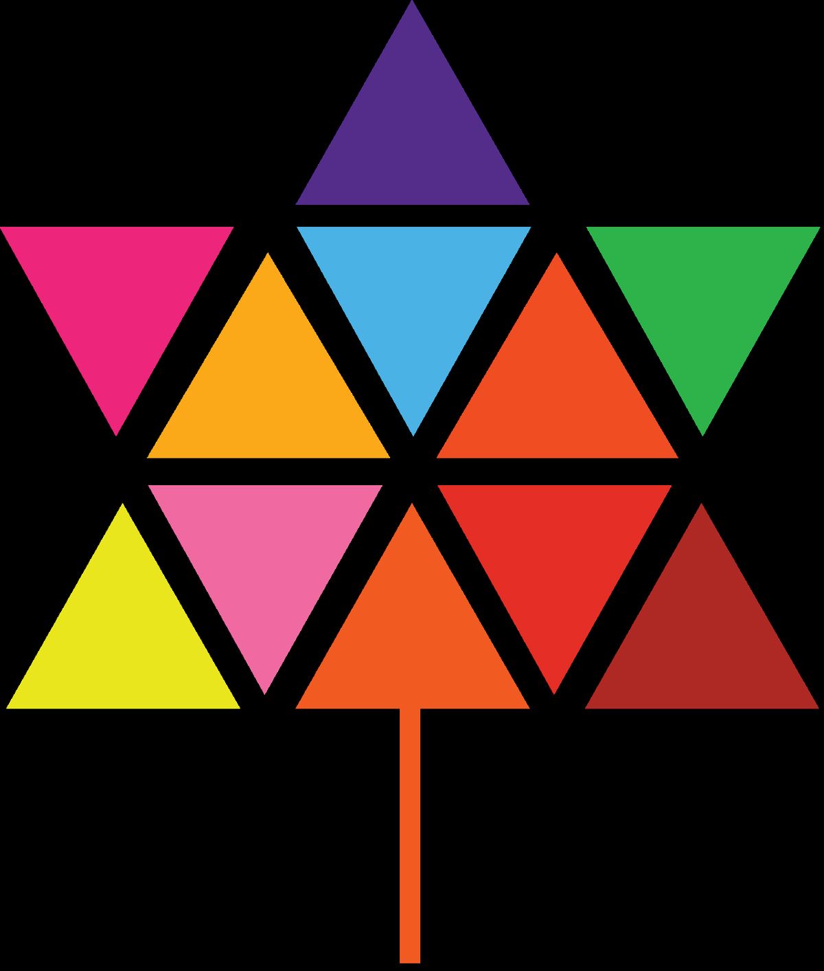 Canadian Centennial