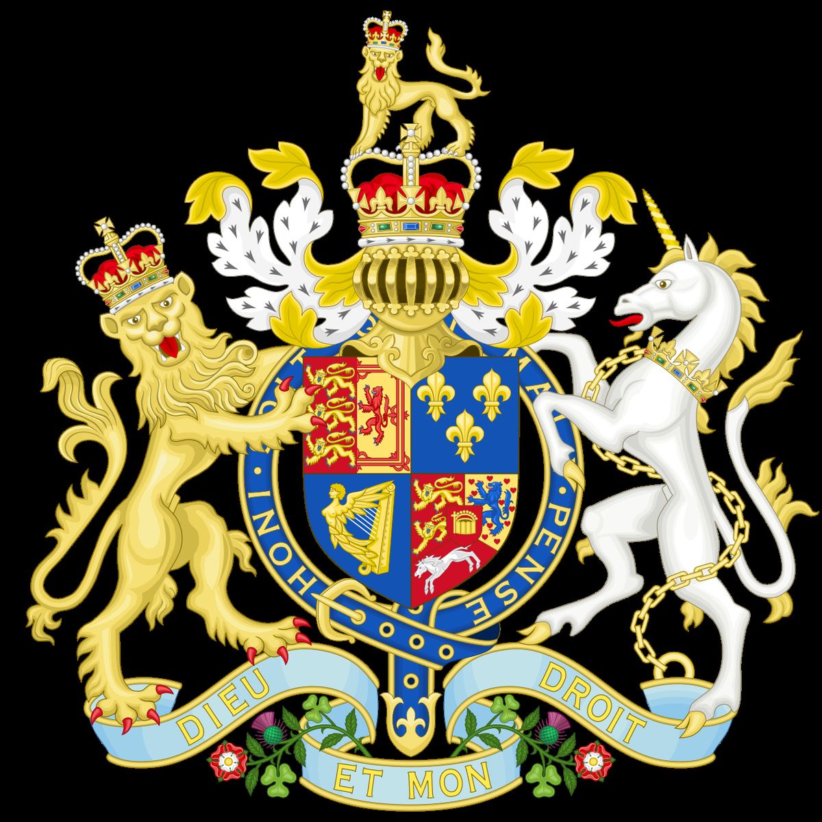 Constitutional Act 1791
