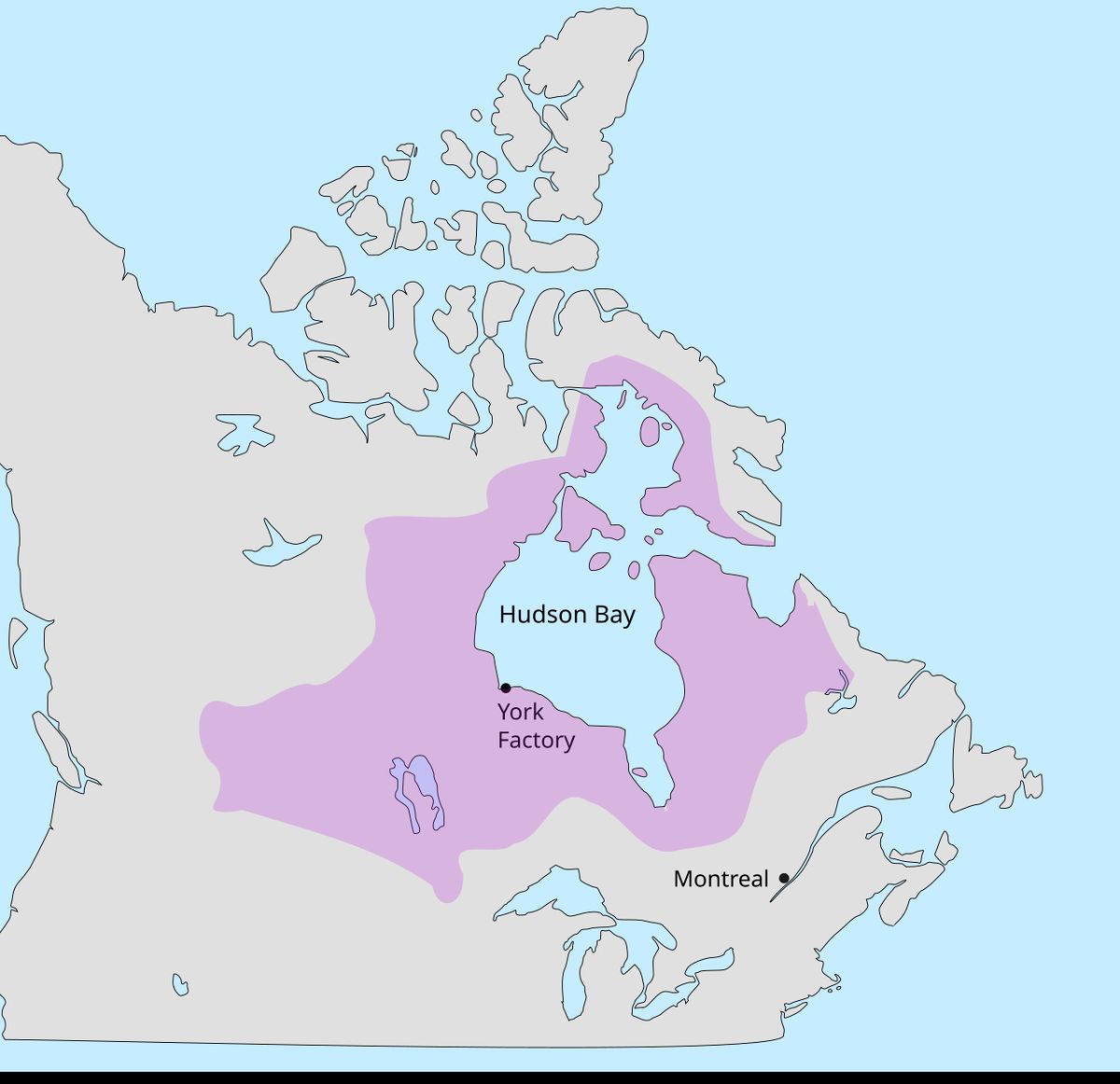 History of Saskatchewan