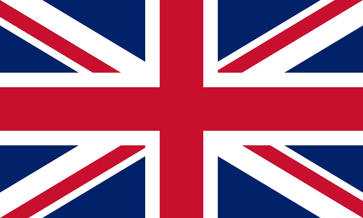 Lower Canada