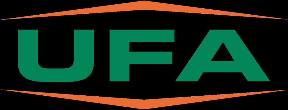 United Farmers of Alberta