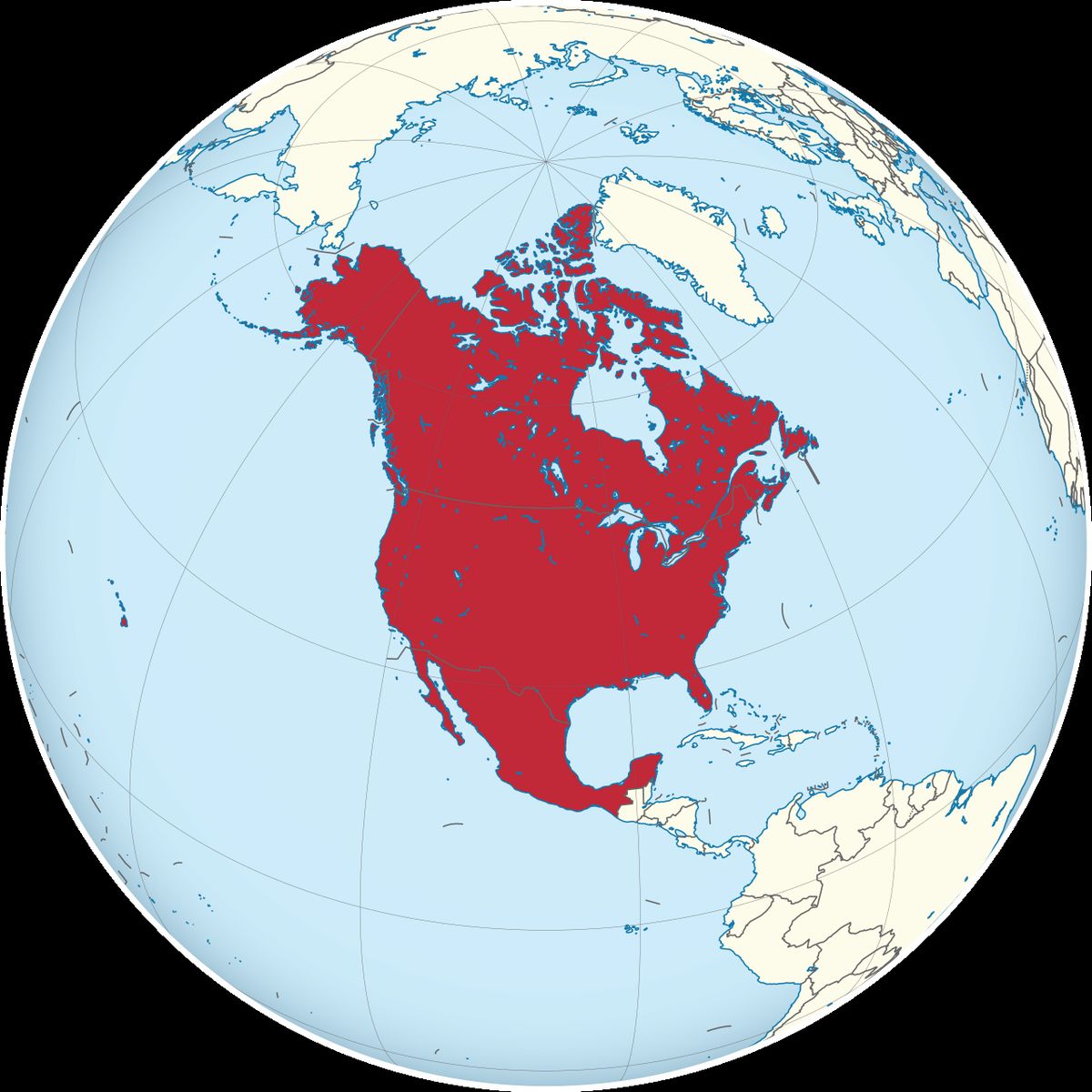 United States-Mexico-Canada Agreement