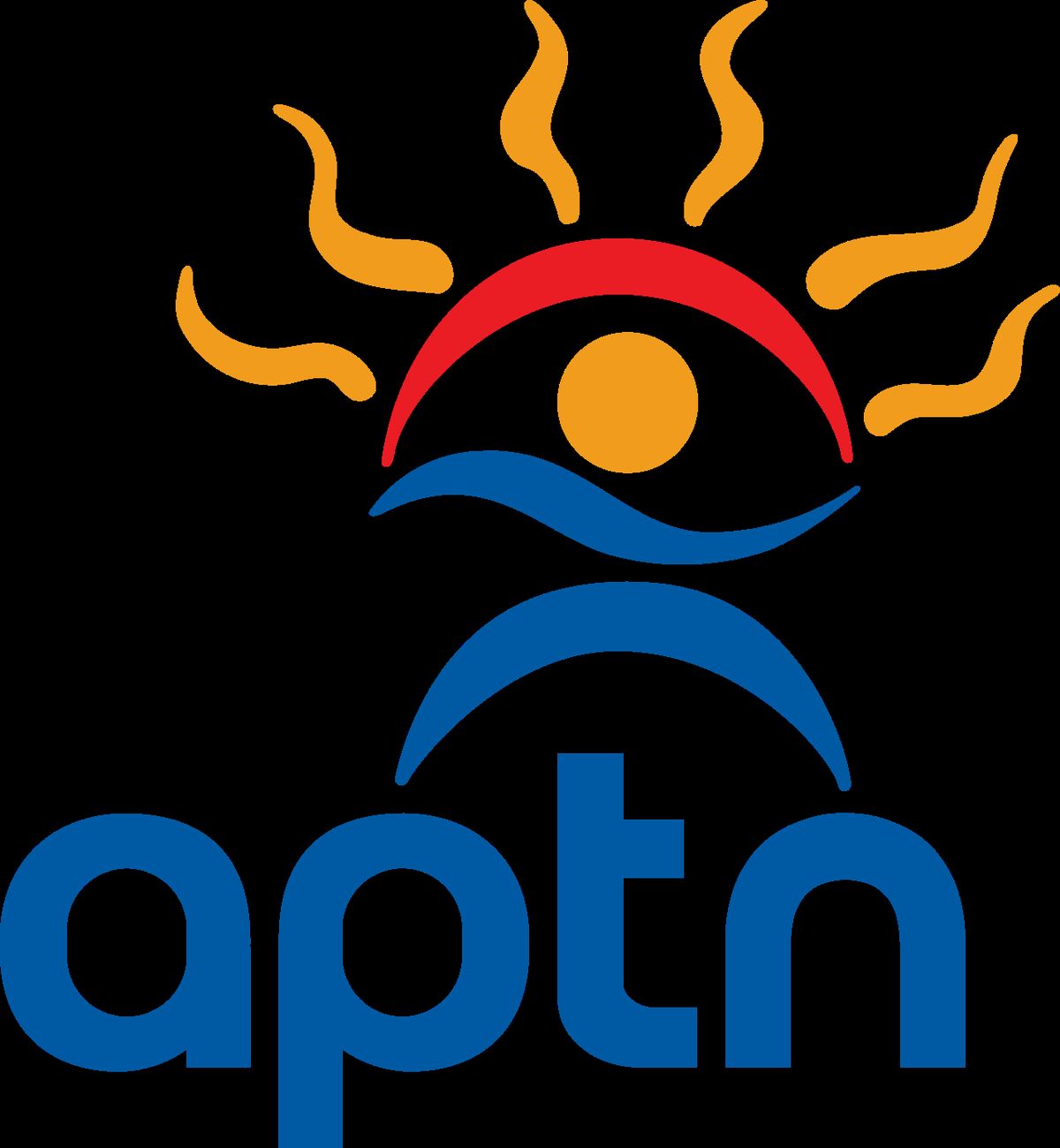 Réseau de télévision des peuples autochtones
