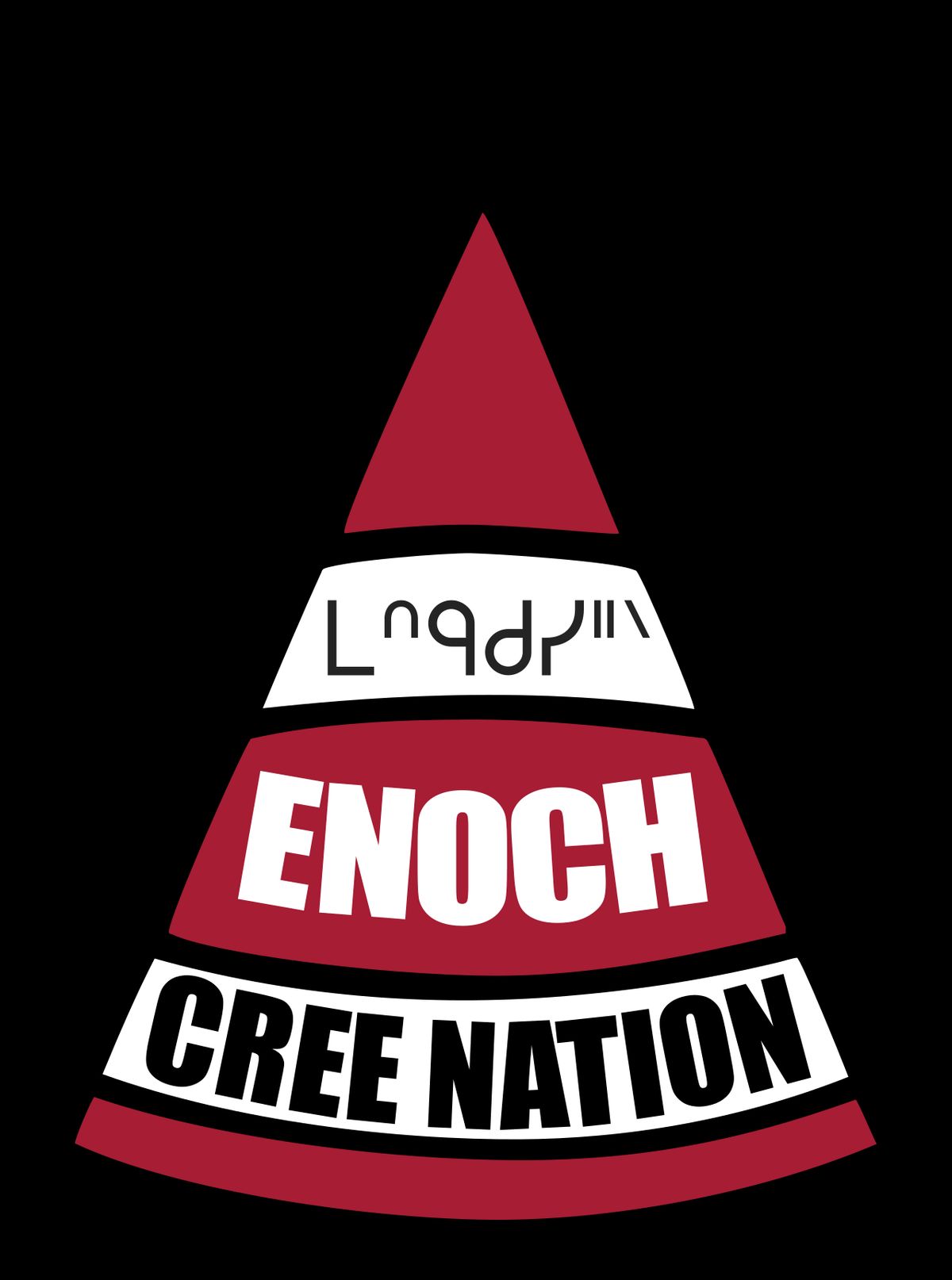 Enoch Cree Nation