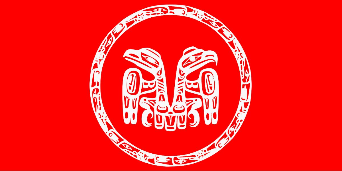 Haida people