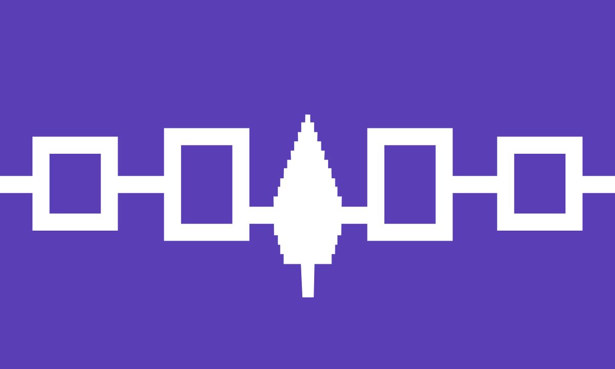Haudenosaunee