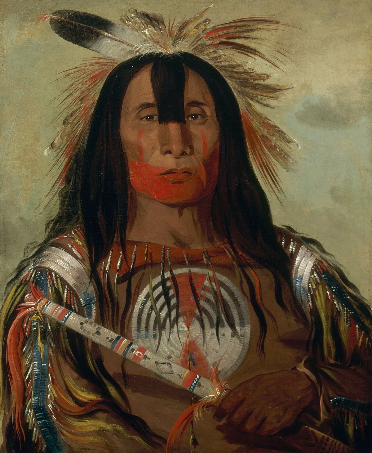 Kainai Nation