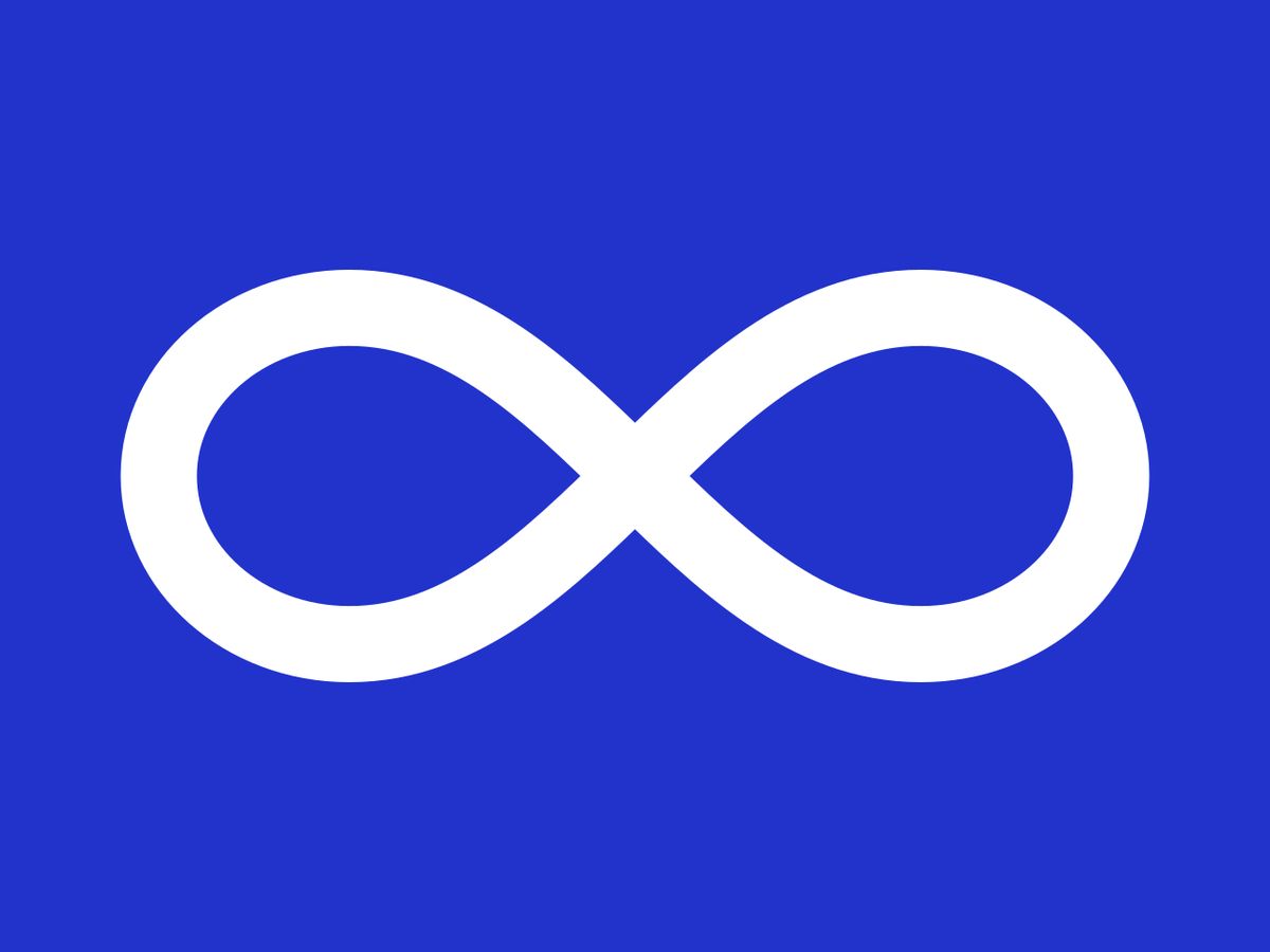 Métis