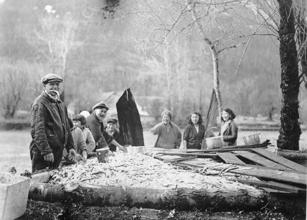 Nuxalk