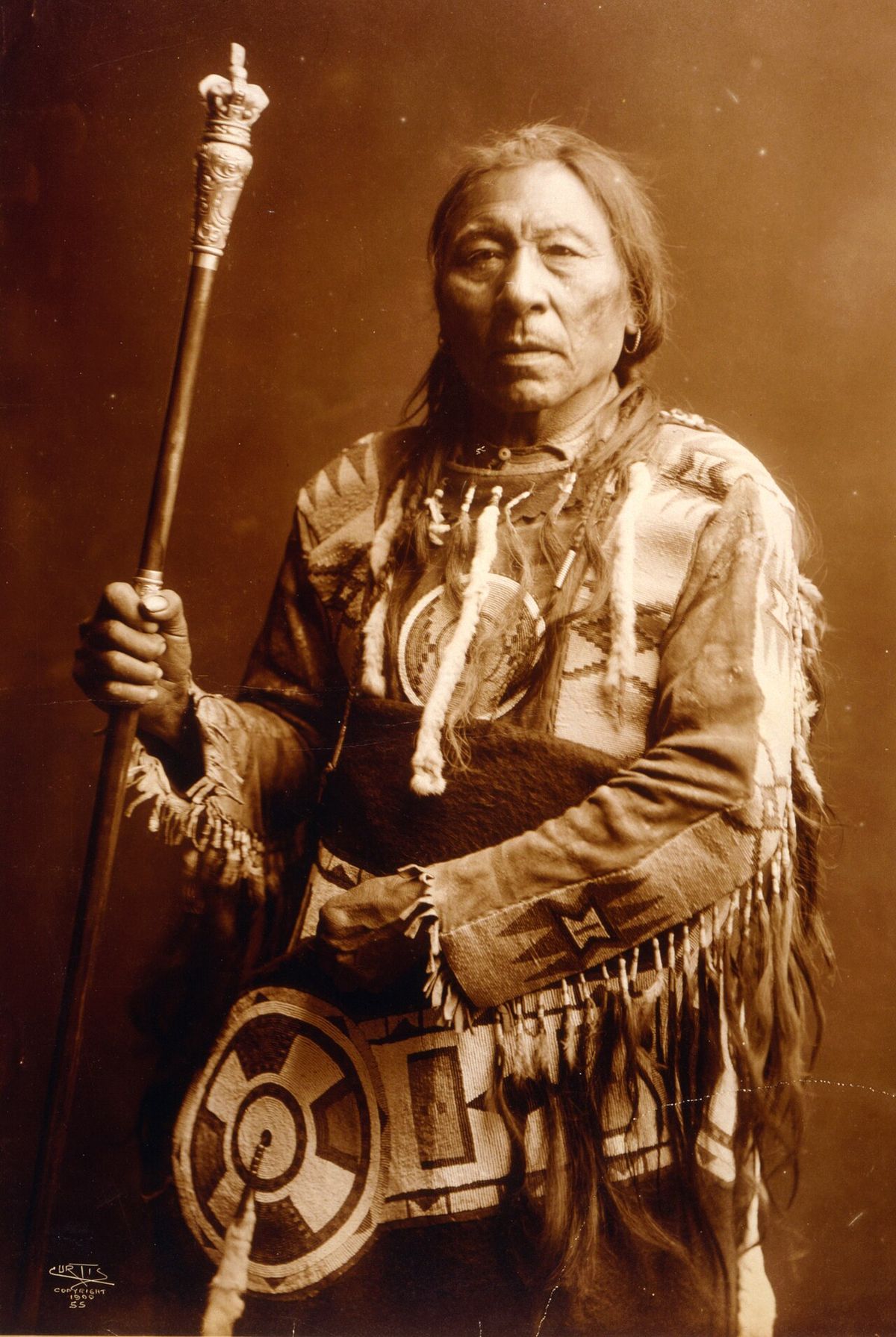 TITLE: Running Rabbit CALL NUMBER: LOT 12331, box 4 [item] [P&P] Check for an online group record (may link to related items) REPRODUCTION N