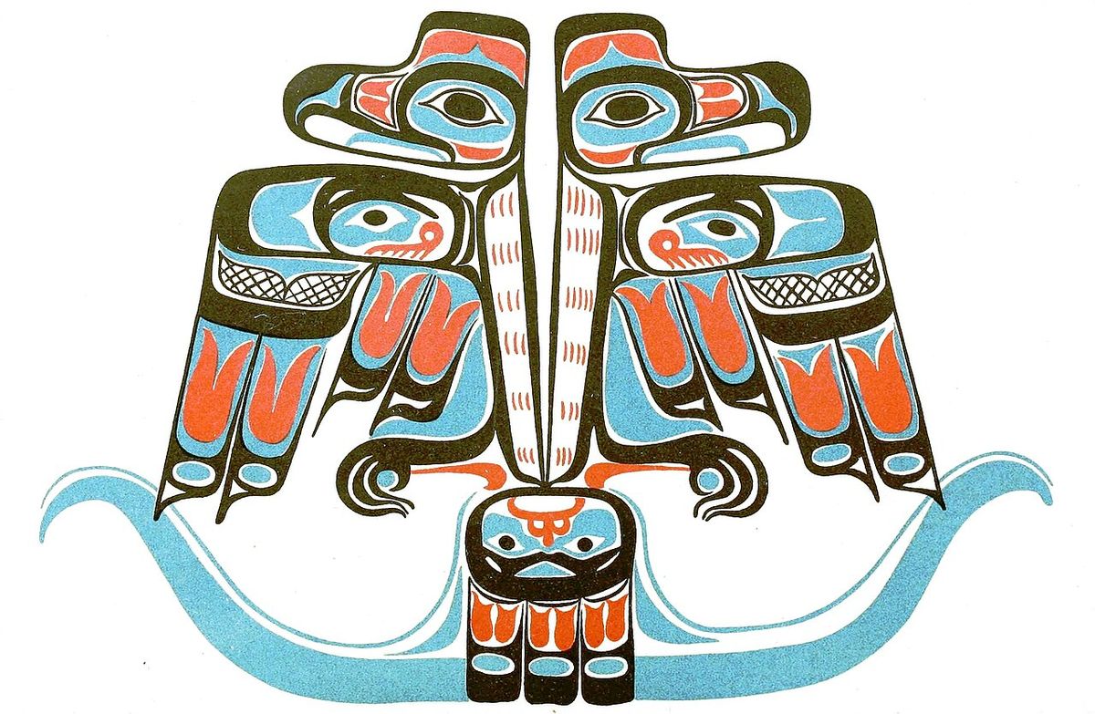 Title: Annual report of the Bureau of Ethnology to the Secretary of the Smithsonian Institution Identifier: annualreportofbu1018881889smit (