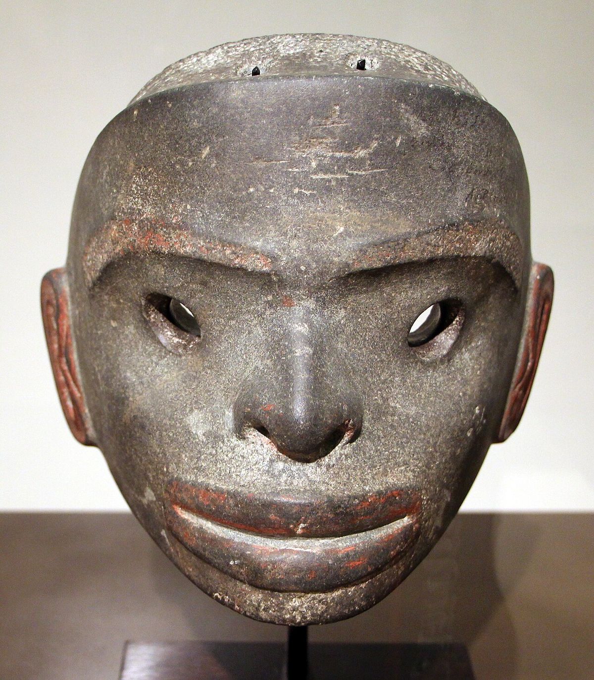 Tsimshian